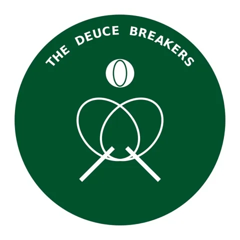 The Deuce Breakers