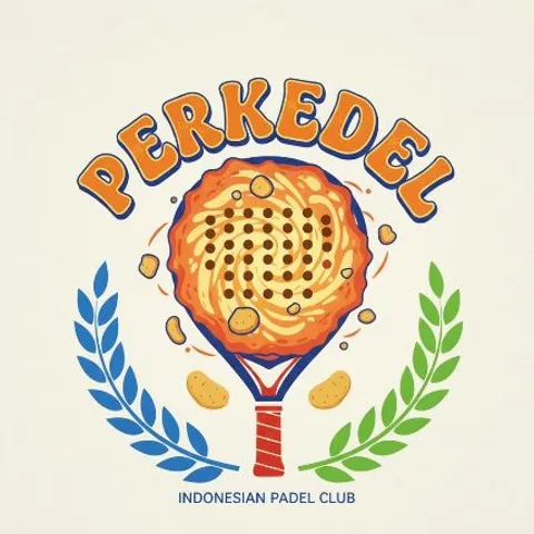 Perkedel