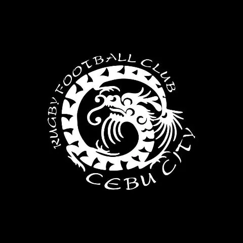 Cebu Dragons