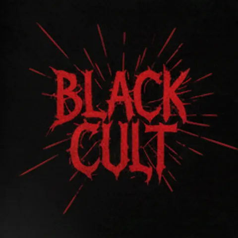 Black Cult