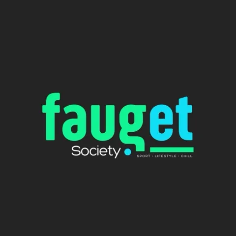 Fauget Society