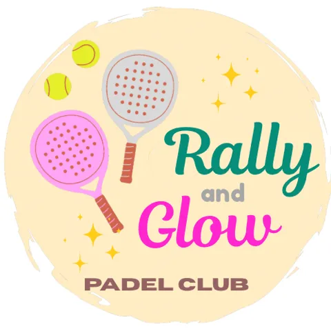 *Rally&Glow