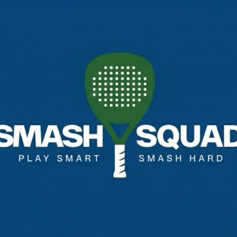 Smash squad