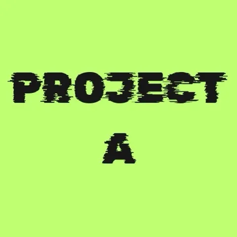 Project A Cycling