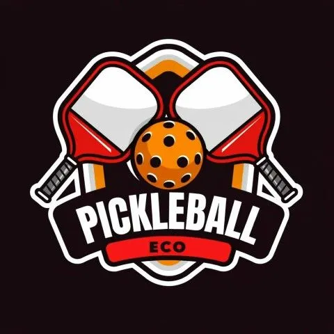 Q7 RR pickleball