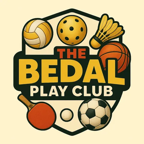 The Bedal Play Club