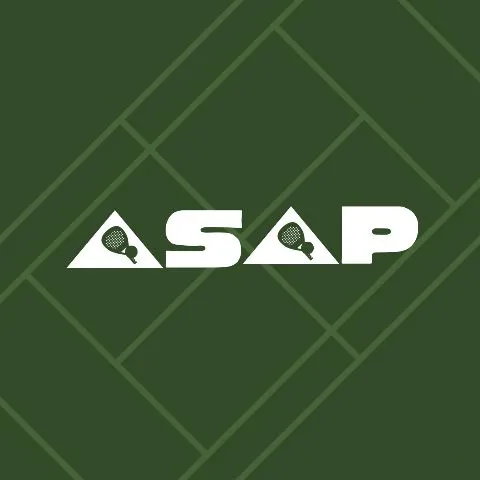 Anytime Social Anytime Padel