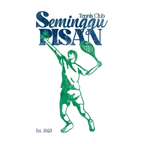 Seminggu Pisan Tennis Club