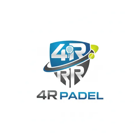 4R Club Padel