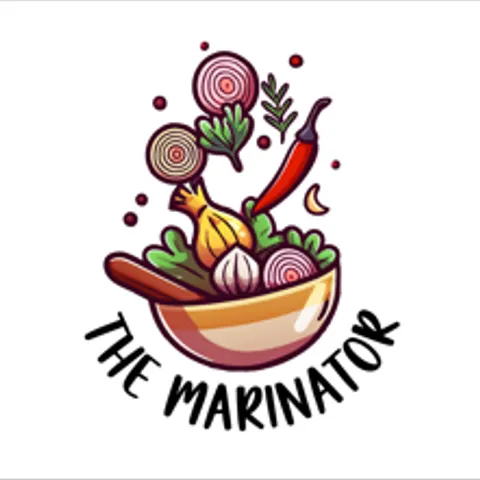 Hickle Pickle ๐พ Club by The Marinator