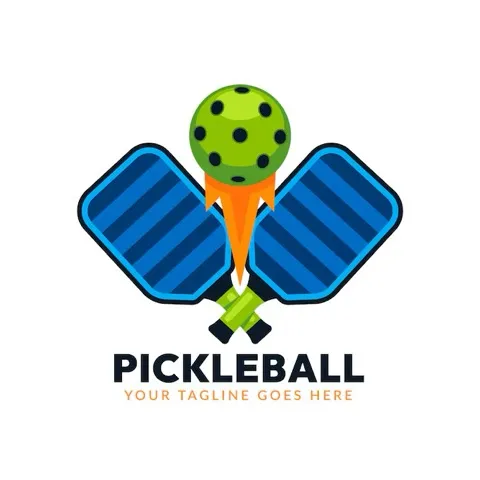 Club pickleball 