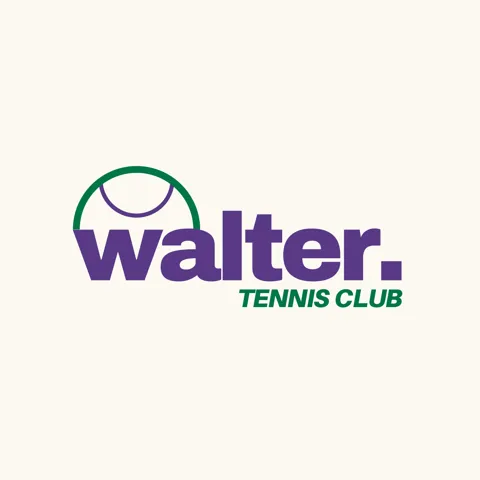 Walter Tennis Club