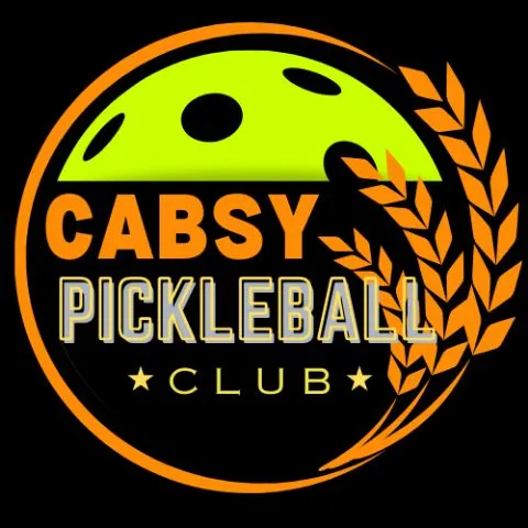 CABSY Pickleball Club - Cabanatuan City Pickleball Club