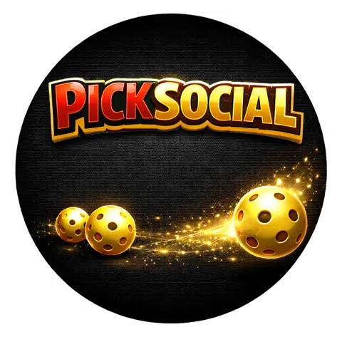 🎖️🎖️Picksocial🎖️🎖️