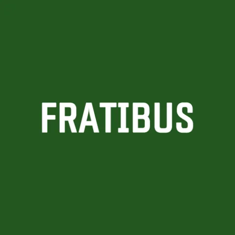 FRATIBUS TENNIS CLUB