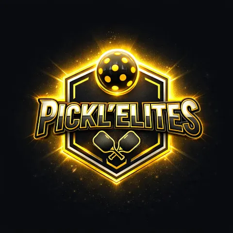 Pickl'Elites