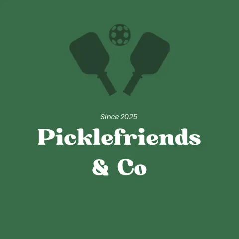 PickleFriends