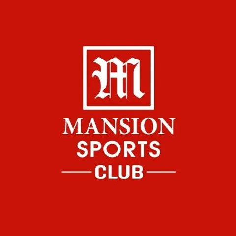 Mansion Sport Club