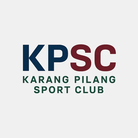 KPSC ( Karang Pilang Sport Club ) 
