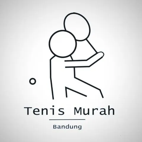 Tenis Murah Bandung