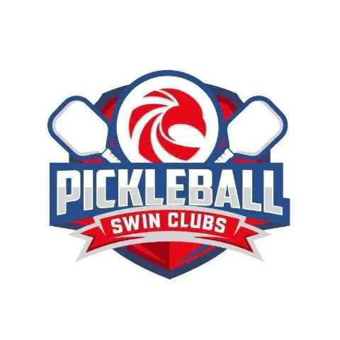 SOCIAL SWIN ALL LEVEL