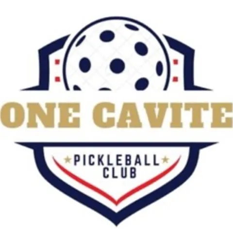One Cavite Pickleball Club