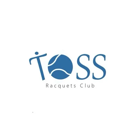 TOSS Tennis & Padel Club