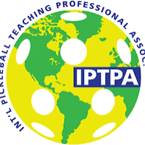 Trung Tâm Huấn Luyện Pickleball CK Daklak