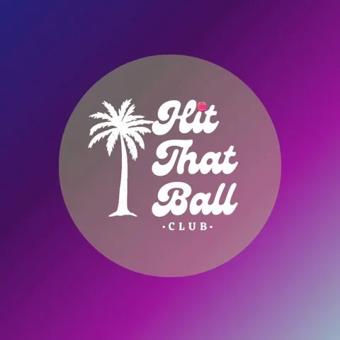 Hit That Ball Club