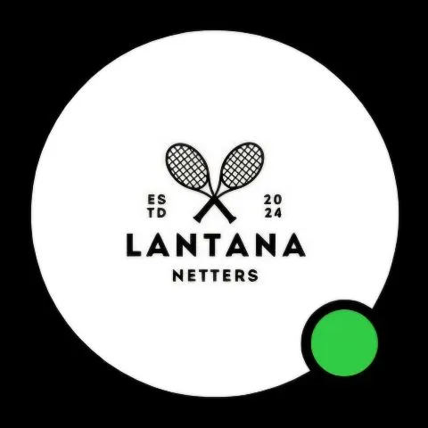 LANTANA NETTERS