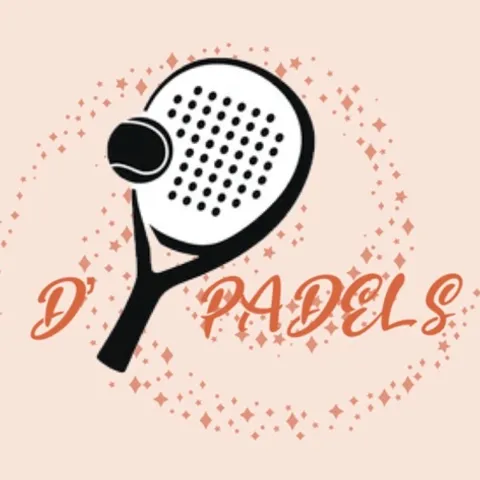 D’Padels