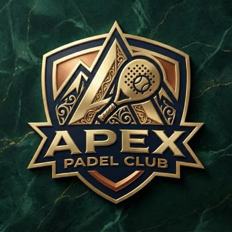 Apex Padel Club
