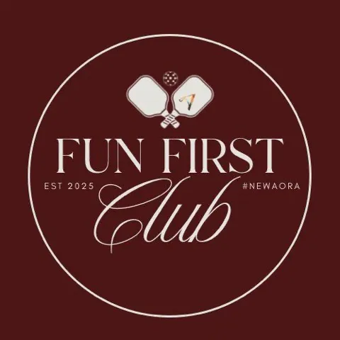 AORA FUN FIRST CLUB