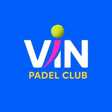 VIN Padel Club