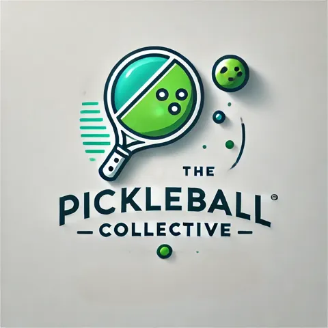 The Pickleball Collective X Franklin MY