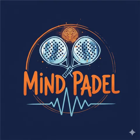 Mind Padel