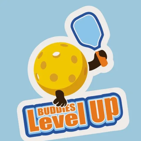 Level Up