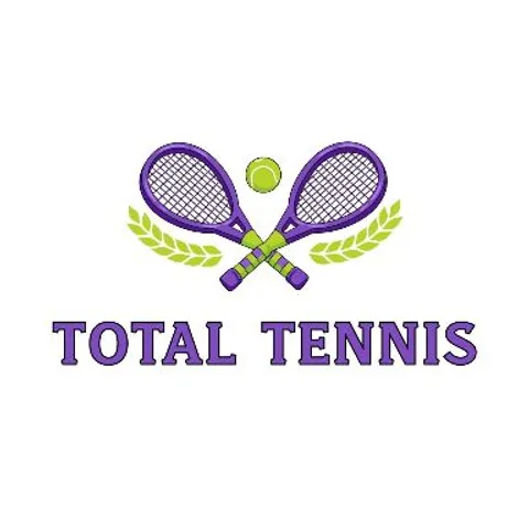 TOTAL TENNIS CLUB
