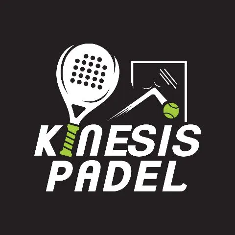 Kinesis Padel Club