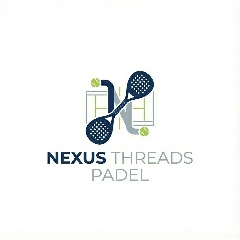 Nexus Padel Club