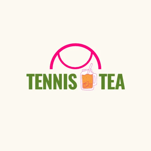 Tennis & Tea