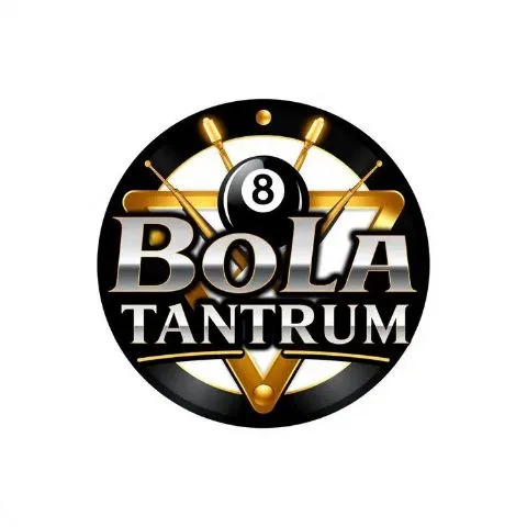 Bola Tantrum Sidoarjo