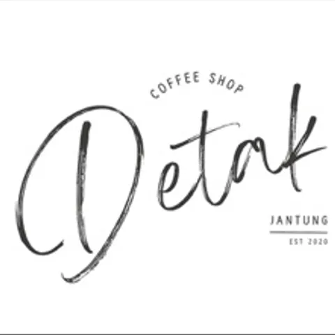 Detak Jantung Padel Club