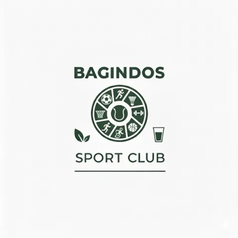 THE BAGINDOS CLUB