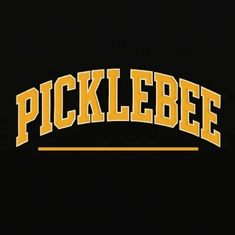 PickleBee
