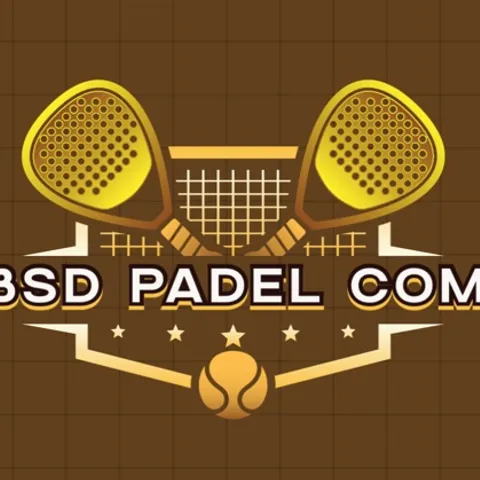 BSD Alsut Padel Com