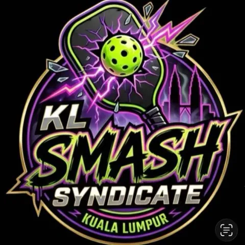 KL SMASH SYNDICATE