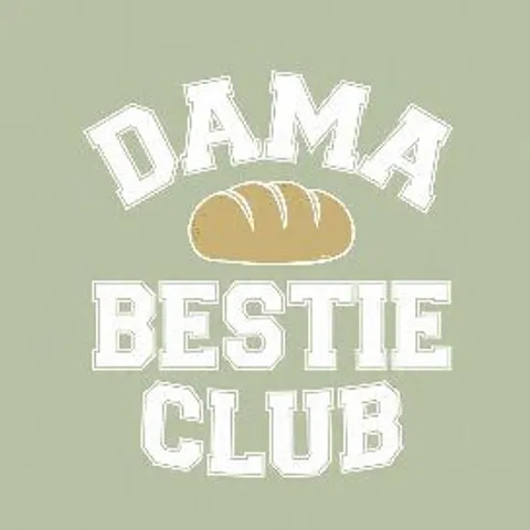 Dama Bestie Club