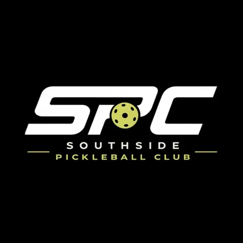 Southside Pickleball Club
