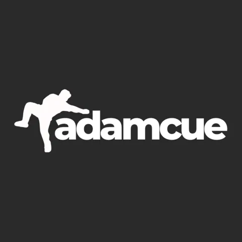 Adamcue Billiard Club